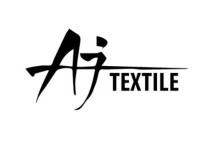AJ Textiles Logo