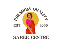 Saree Centre Logo