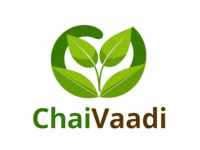 Chai Vaadi Logo