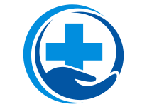 Kabeer Pharmacy Logo